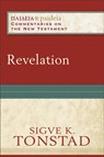 Revelation - Sigve K. Tonstad ; Mikeal Parsons ; Charles Talbert ; Bruce Longenecker - 9780801049002