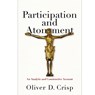 Participation and Atonement – An Analytic and Constructive Account - Oliver D. Crisp - 9780801049965