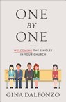 One by One - Gina Dalfonzo - 9780801072932