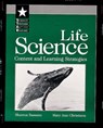 Life Science, STAR Science Through Active Reading Series - Sharron Bassano ; Mary Ann Christison - 9780801303470