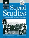 STAR Social Studies Through Active Reading - Sharron Bassano ; Mary Ann Christison - 9780801303494