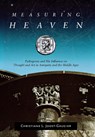 Measuring Heaven - Christiane L. Joost-Gaugier - 9780801443961