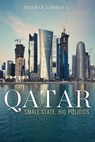 Qatar - Mehran Kamrava - 9780801456770