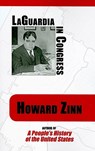LaGuardia in Congress - Howard Zinn - 9780801476174