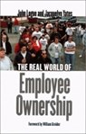 The Real World of Employee Ownership - John Logue ; Jacquelyn Yates - 9780801483943