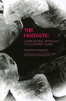 The Fantastic - Tzvetan Todorov - 9780801491467