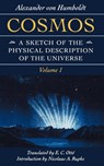 Cosmos - Alexander von Humboldt - 9780801855023