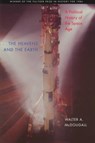 the Heavens and the Earth - MCDOUGALL,  Walter A. (University of Pennsylvania) - 9780801857485