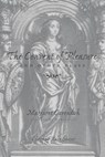 The Convent of Pleasure" and Other Plays - Margaret Cavendish - 9780801861000
