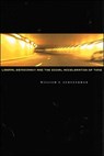 Liberal Democracy and the Social Acceleration of Time - William E. (Indiana University) Scheuerman - 9780801878855