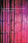 Elementary Quantum Mechanics in One Dimension - Robert (Professor Gilmore - 9780801880148
