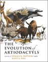The Evolution of Artiodactyls - Donald R. (Professor (retired)) Prothero ; Scott E. (John Day Fossil Beds National Monument) Foss - 9780801887352