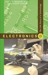 Electronics - David L. Morton ; Joseph (c/o Clare Cox Gabriel - 9780801887734