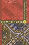 Computers - Eric G. (c/o Clare Cox Swedin ; David L. (c/o Clare Cox Ferro - 9780801887741