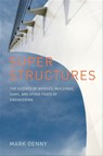 Super Structures - Mark Denny - 9780801899560
