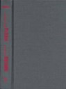 Historical Atlas of Canada - R.Louis Gentilcore ; Geoffrey J. Matthews ; R. Cole Harris ; Donald Kerr - 9780802030054