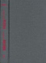 Oxford (University and City) - John Elliott Jr. ; Alan Nelson ; Alexandra Johnston ; Diana Wyatt - 9780802039057