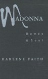 Madonna - Karlene Faith - 9780802080639