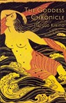 The Goddess Chronicle - KIRINO,  Natsuo - 9780802121103
