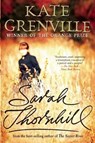 Sarah Thornhill - Kate Grenville - 9780802121219