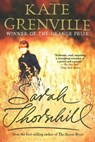 Grenville, K: Sarah Thornhill - Kate Grenville - 9780802121219
