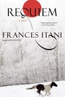 REQUIEM - Frances Itani - 9780802121233
