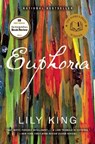 EUPHORIA - Lily King - 9780802122551
