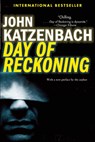 Day of Reckoning - John Katzenbach - 9780802123008