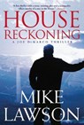 House Reckoning: A Joe DeMarco Thriller - Mike Lawson - 9780802123756