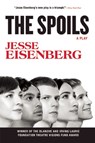 The Spoils - EISENBERG,  Jesse - 9780802123909