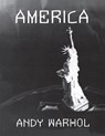AMER - Andy Warhol - 9780802123930