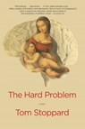HARD PROBLEM - Tom Stoppard - 9780802124463