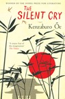 Oe, K: Silent Cry - Kenzaburo Oe - 9780802124784