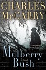 The Mulberry Bush - Charles McCarry - 9780802125576
