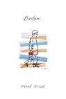 Badawi - Mohed Altrad - 9780802125798