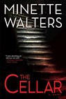 Walters, M: Cellar - Minette Walters - 9780802126283