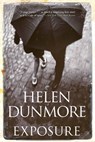 Exposure - Helen Dunmore - 9780802126689