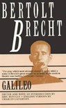Galileo - Bertolt Brecht - 9780802130594