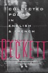 Beckett, S: Collected Poems in English and French - Samuel Beckett - 9780802130969
