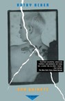 Don Quixote, Which Was a Dream - Kathy Acker - 9780802131928