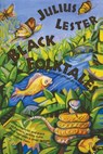 Black Folktales - LESTER,  Julius - 9780802132420
