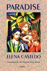 Paradise - CASTEDO,  Elena - 9780802134271