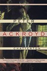 Chatterton - Peter Ackroyd - 9780802134806