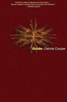 Cooper, D: Guide - Dennis Cooper - 9780802135803