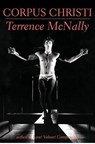 Corpus Christi - Terrence McNally - 9780802136350