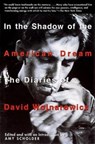 In the Shadow of the American Dream - Amy Scholder - 9780802136718