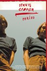 PERIOD - Dennis Cooper - 9780802137838