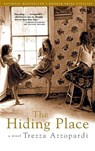 The Hiding Place - Trezza Azzopardi - 9780802138590