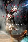 The Return of the Caravels - António Lobo Antunes - 9780802139559