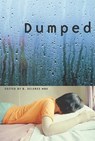 Dumped -  - 9780802139610